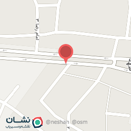 عکس املاک مجرب