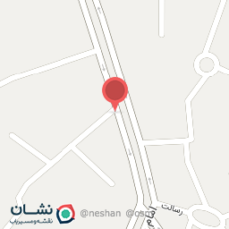 عکس سوپرمارکت رجبی