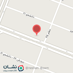 عکس آموزشگاه حسابداری و مالیات