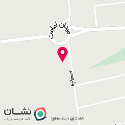 عکس فوتبال ساحلی 
