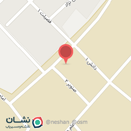 عکس رستوران چلچله