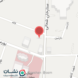 عکس مطب مامایی