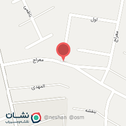 عکس انبار و پخش یراق آلات کابینت امید 