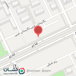 عکس تعمیرات موبایل شبکه