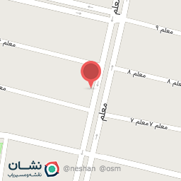 عکس چاپ بنر منصوری