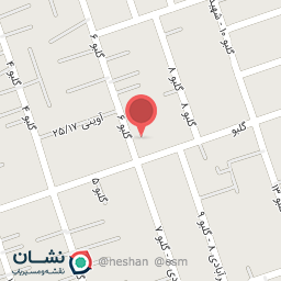 عکس محصولات فرهنگی آپرا