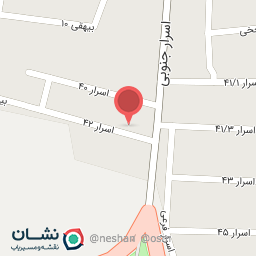 عکس نانوایی