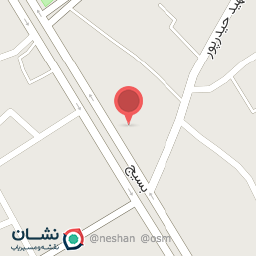 عکس تنظیم موتور حسینی