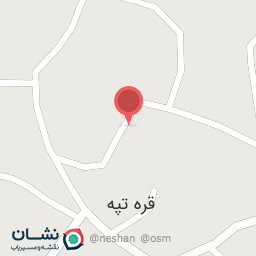 عکس مسجد خاتم الانبیا