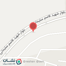 عکس نمایشگاه عادل