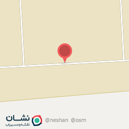 عکس شرکت شیمی پیشتاز کویر