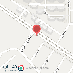 عکس دبستان وکودکستان دخترانه ذهن خلاق