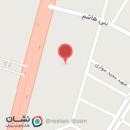 عکس نمایندگی شرکت بهمن موتور - علی امین پور