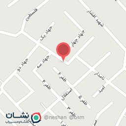 عکس مغازه خواربار فروشی 