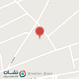 عکس پارک کشاورز