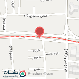 عکس چایخانه ایران ۱۳