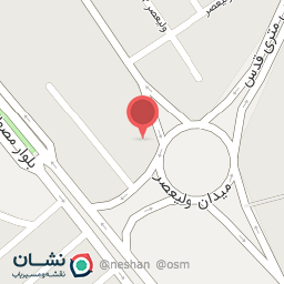 عکس تشریفات و مزون عروس چشمک