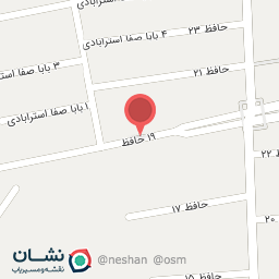 عکس فست فود آرمان