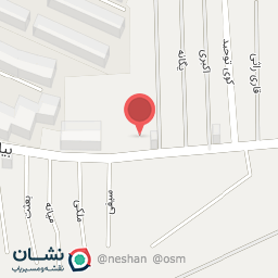 عکس جگرکی حاج شمعی