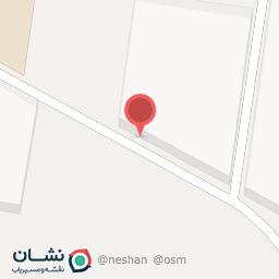 عکس سالن ورزشی شهید دلوجی