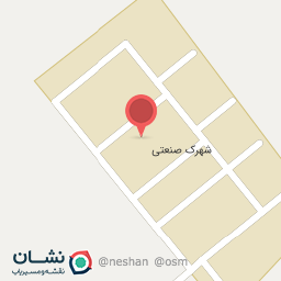 عکس کابینت سازی دوبرار