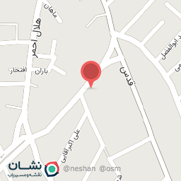 عکس لوازم یدکی 