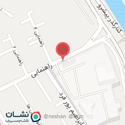 عکس خودپرداز بانک سپه