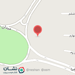 عکس دفتر پیشخوان و خدمات الکترونیک دولتی شهرجدید هشتگرد