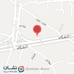 عکس قهوه سرای مهران
