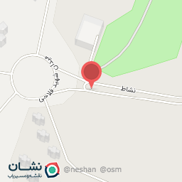 عکس بانک حکمت ایرانیان شعبه لویزان - شیان