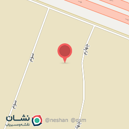 عکس cnc فرز ایران دقیق