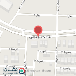 عکس موبایل اکسیر