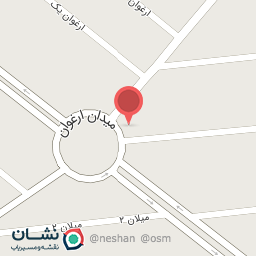 عکس لوازم تولد مسترهپی