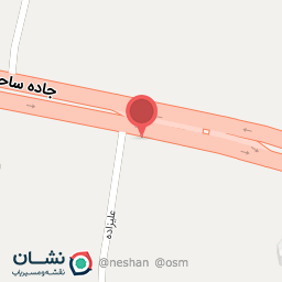 عکس بارسلون مارکت