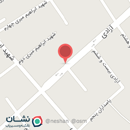 عکس قطعات لوازم خانگی شیخی