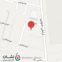 عکس دکتر امیری ساختمان بزرگمهر