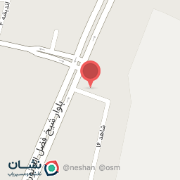 عکس میوه و تره بار سبزیجات شهر