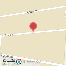 عکس سورمالی