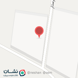 عکس هنرستان چمران