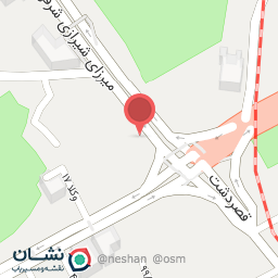 عکس گالری ساعت زندی