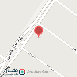 عکس کلینیک دکتر علیپور زیبایی پوست و مو و اطفال