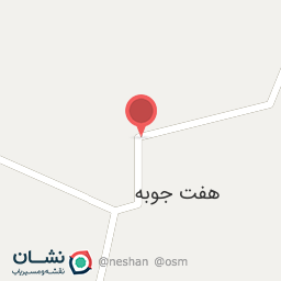 عکس سوپر مارکت وحید رستمی 