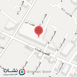 عکس لوازم خانگی شروین