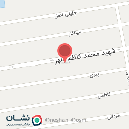 عکس نمایشگاه کابینت ماندگار