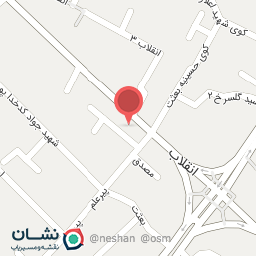 عکس نوشت افزار چکاوک