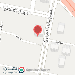 عکس تهیه غذای 795