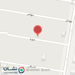 عکس انجمن مدیریت سبز ایران