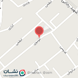 عکس خانه بازی سرزمین بچه ها