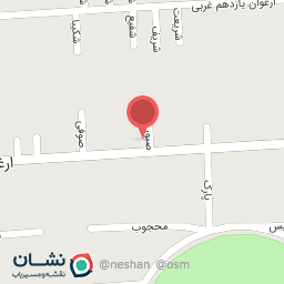 عکس سوپر مارکت سوگند