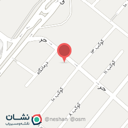 عکس فروشگاه مواد غذایی 